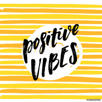 500_F_164430505_8kW1LVleqd2o8ZY8RI65WGFGokSUnMMl