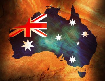 Aussie English: A world apart