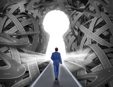 The Tom Peters Essentials  —          Re-imagining excellence