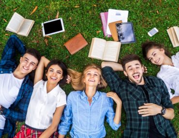 7 skills students need to have