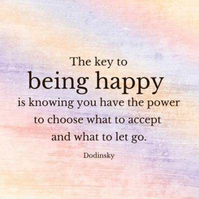 good-vibes-positivity-quotes-with-pictures