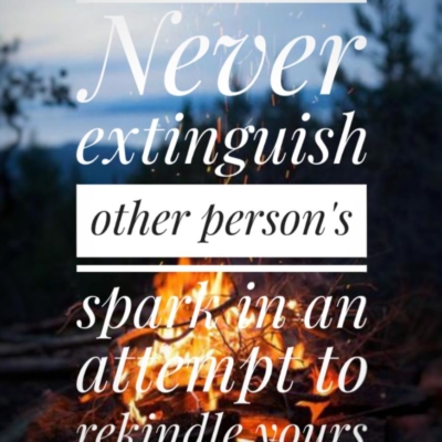 WhatsApp Image 2020-01-15 at 9.49.31 PM