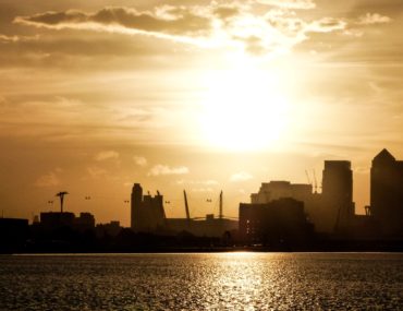 The worst of the world’s climate in 2019 Climate records 2019