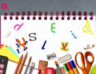 Dyslexia is not a dead end Dealing Dyslexia
