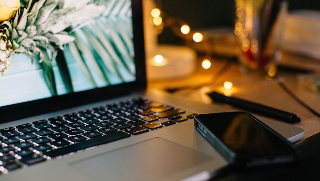 Tips to kick the digital addiction Avoid digital addiction