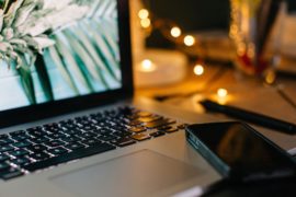 Tips to kick the digital addiction Avoid digital addiction