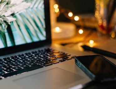 Tips to kick the digital addiction Avoid digital addiction
