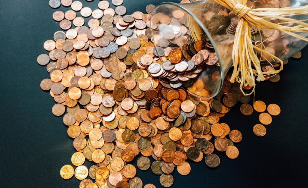 What children need to know about money Saving Money