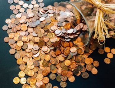 What children need to know about money Saving Money