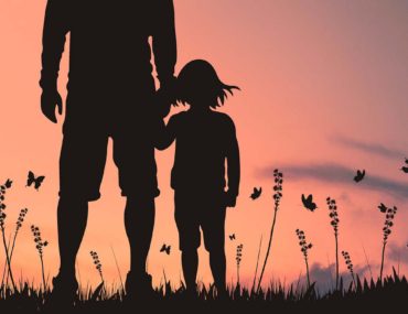 An ode to my father Fathers Day relationship