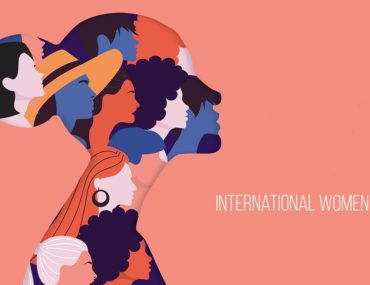 Why Women’s Day matters Women's Day