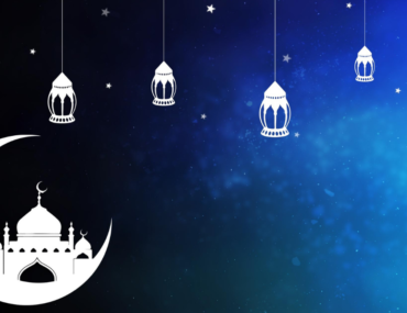 The spirit of Ramadan Ramadan Blessings