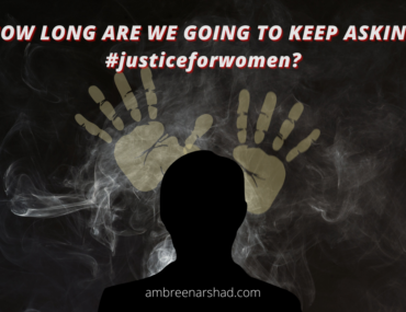 Stop violence against women now! violence against women