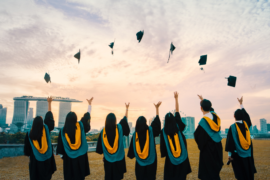 Seven Tips For Success In Exams