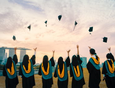 Seven Tips For Success In Exams