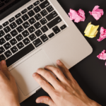 Common freelancing mistakes to avoid