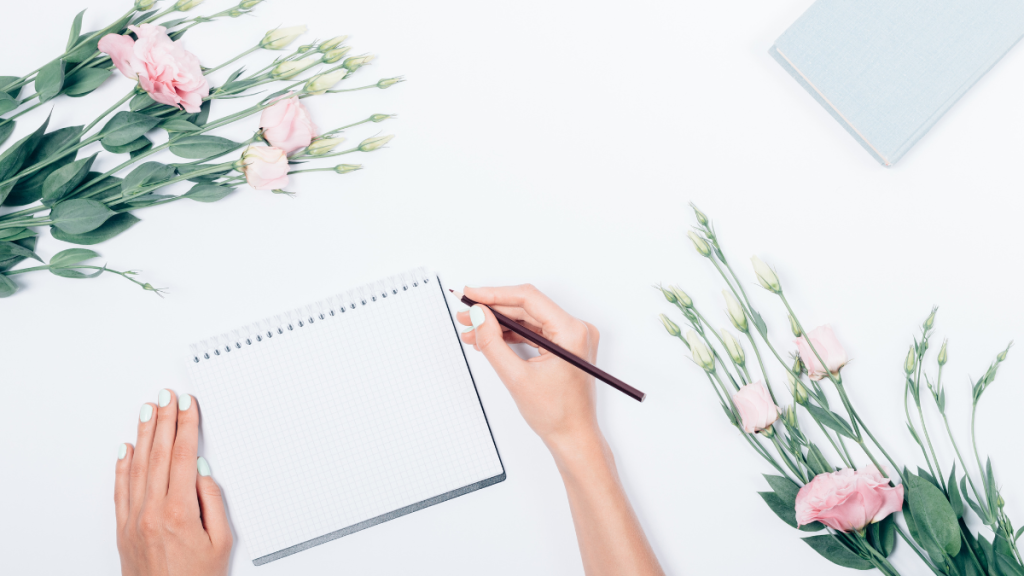 How to become a writer in school writer