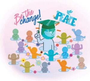 Children empowerment rights